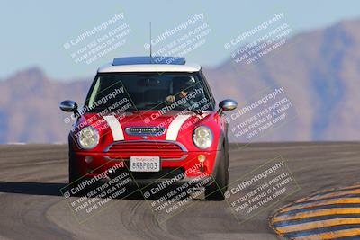 media/Jan-08-2023-SCCA SD (Sun) [[8f6a5b9391]]/Novice Group/Session 3 (Turn 12)/